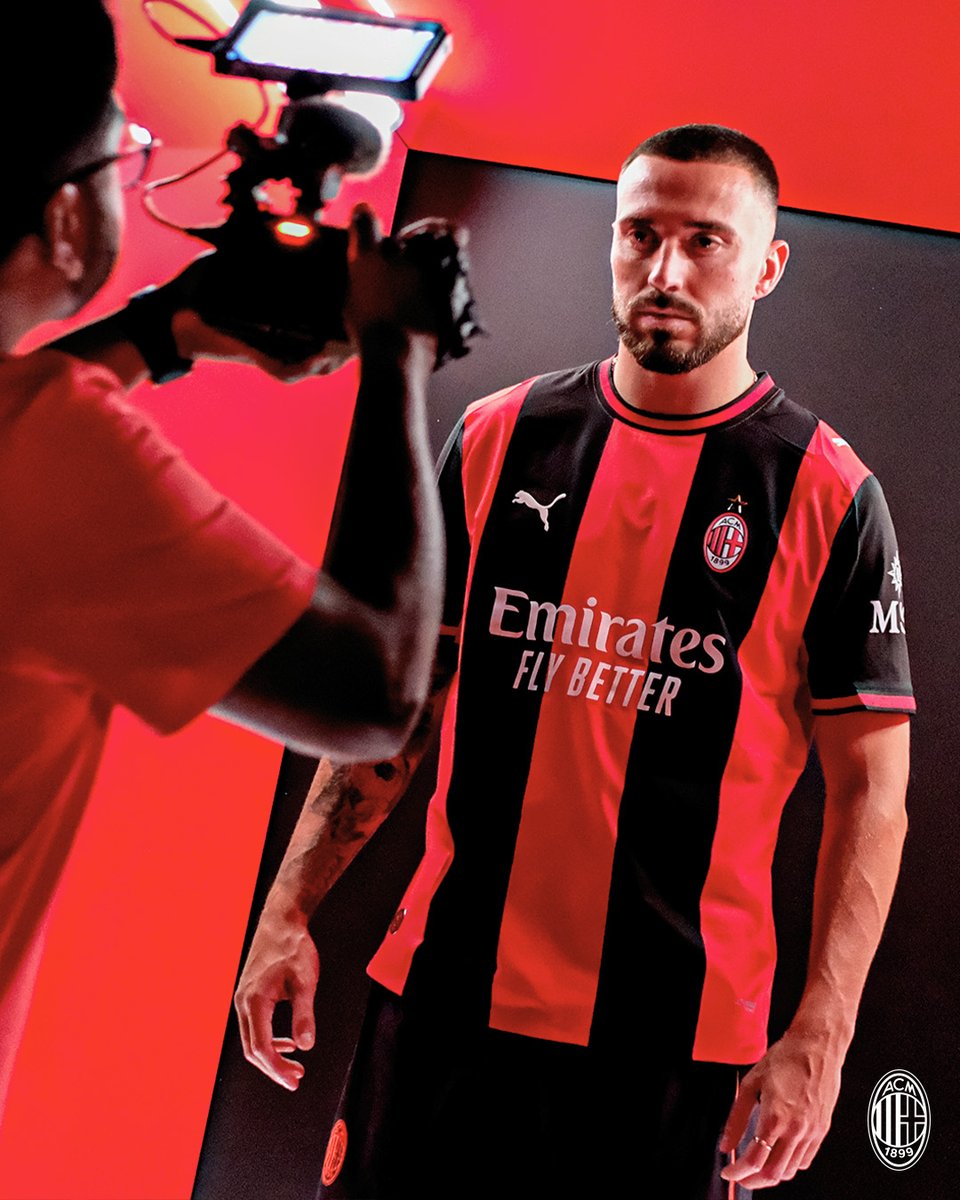 acmilan's tweet photo. https://t.co/Z5ulX3e0YA