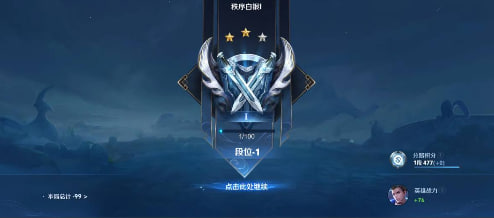 doublrr_'s tweet photo. 又菜又爱玩的小姐姐有没有喜欢的~评论区见 https://t.co/hWQf3fnBml