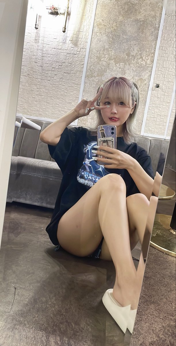 Rium__momo's tweet photo. ドロンチとジヘッドがすき〜♡︎ ̖́-

https://t.co/EKLqi2poUi https://t.co/Zio3w7cdga