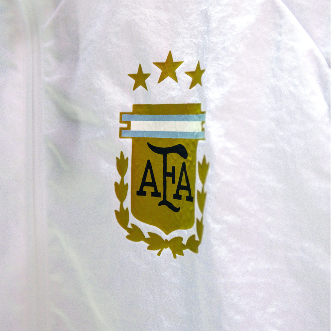 サッカーショップKAMO (@soccershop_kamo) / Posts / X