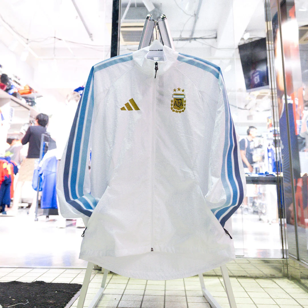 サッカーショップKAMO on X: 