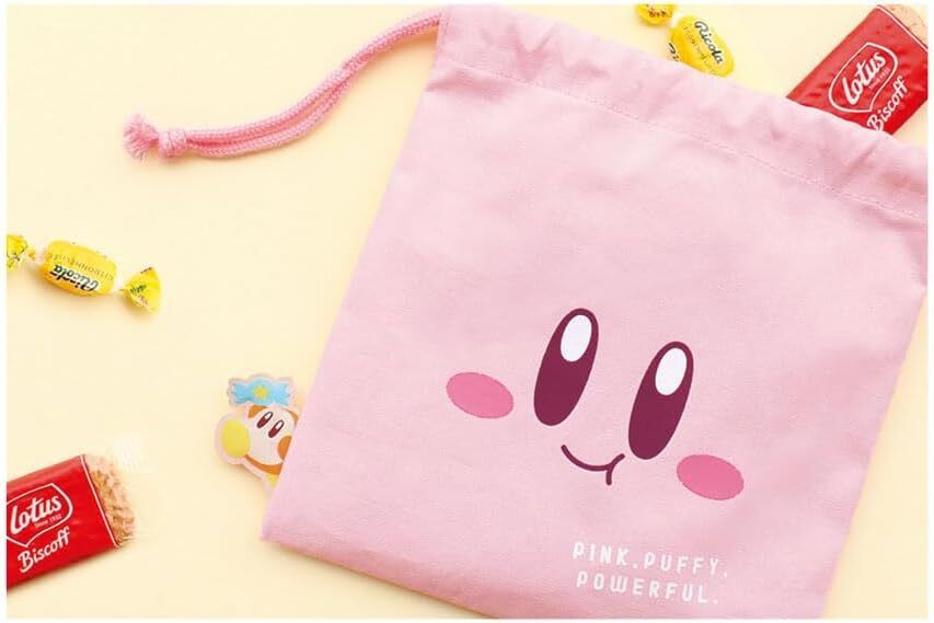 非公式_星のカービィグッズ情報 (@kirbygoodsinfo) / Posts / X