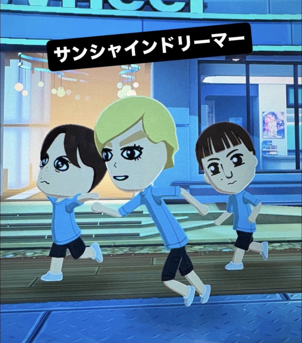 Rose87341516's tweet photo. 何となくやりたくてやったよね https://t.co/tfwJfCt5RQ