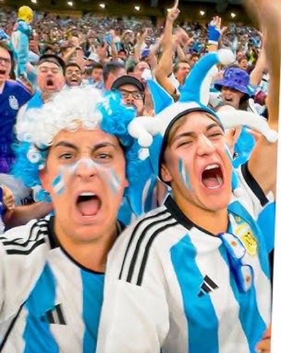 GODINISMO93's tweet photo. Preparaos para el peak del charquismo como Francia nos mande a casa🤦🏻‍♂️ https://t.co/hn6uFeJnDv