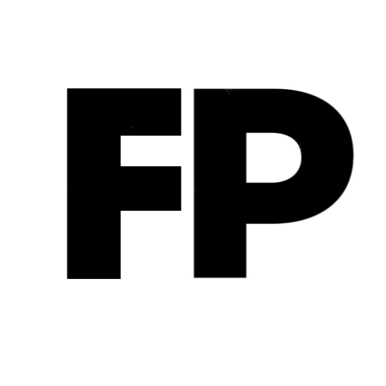 gaer_35's tweet photo. $FP has been launched.

$FP For the token on the Robinhood network, all acquired FP will be burned.
Regarding the token on the Robinhood network, all acquired FP will be burned. 
СА: 0xA29aE492f15fff43aFc75D150efE58a9b24B394E https://t.co/HlJxjzOSKR