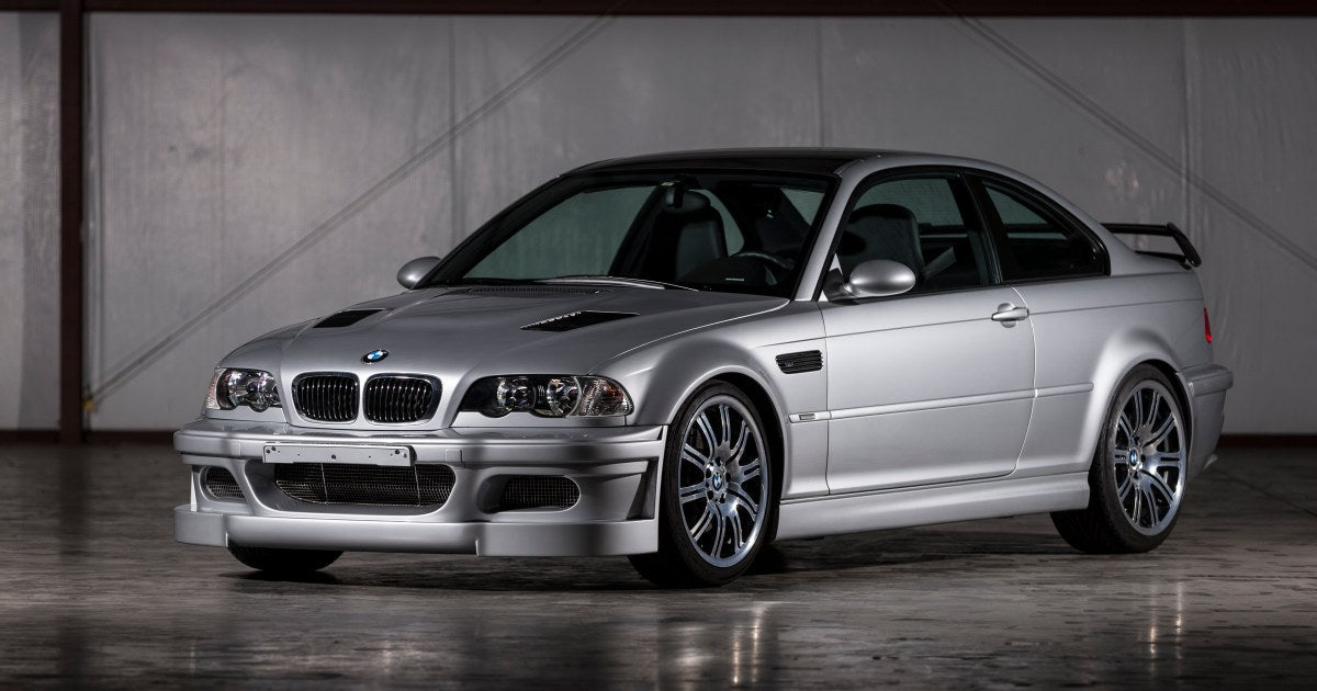 combatfremLR's tweet photo. #欲しい車を4台言えば性癖がわかる
アルファロメオ 155 V6
アバルト595
BMW E46M3
ルノー メガーヌ4RS

E46以外イタフラで笑う https://t.co/wfpccfuJze