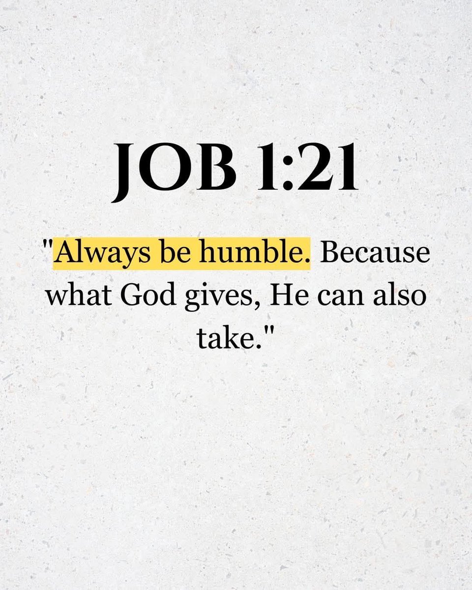 holybible______'s tweet photo. https://t.co/ZquGu027Qm