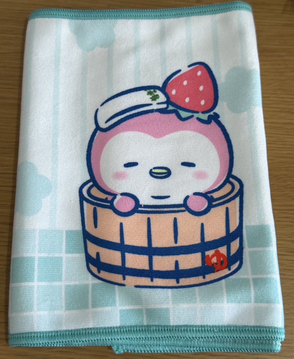 junkiday0120's tweet photo. JOCHUM 極楽湯
JOCHUMプラスセット　タオル交換

【譲】ぽぽ、ピーハイ

【求】
マイクン、レイン、チュララ

郵送交換希望です。
お気軽にお声掛けください。

#JOCHUM譲 #JOCHUM求 #JOCHUM交換
#JO1譲 #JO1求 #JO1交換 https://t.co/mN3HHrVyF6