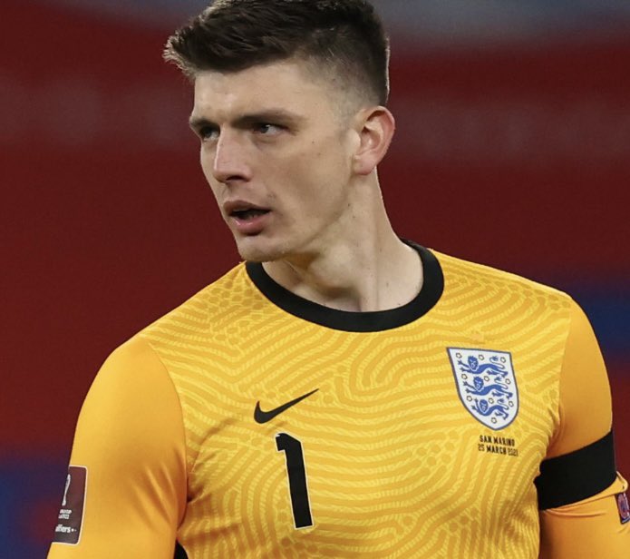 nocontextfm1's tweet photo. *2-0 to England https://t.co/4UHRsXPQ8i
