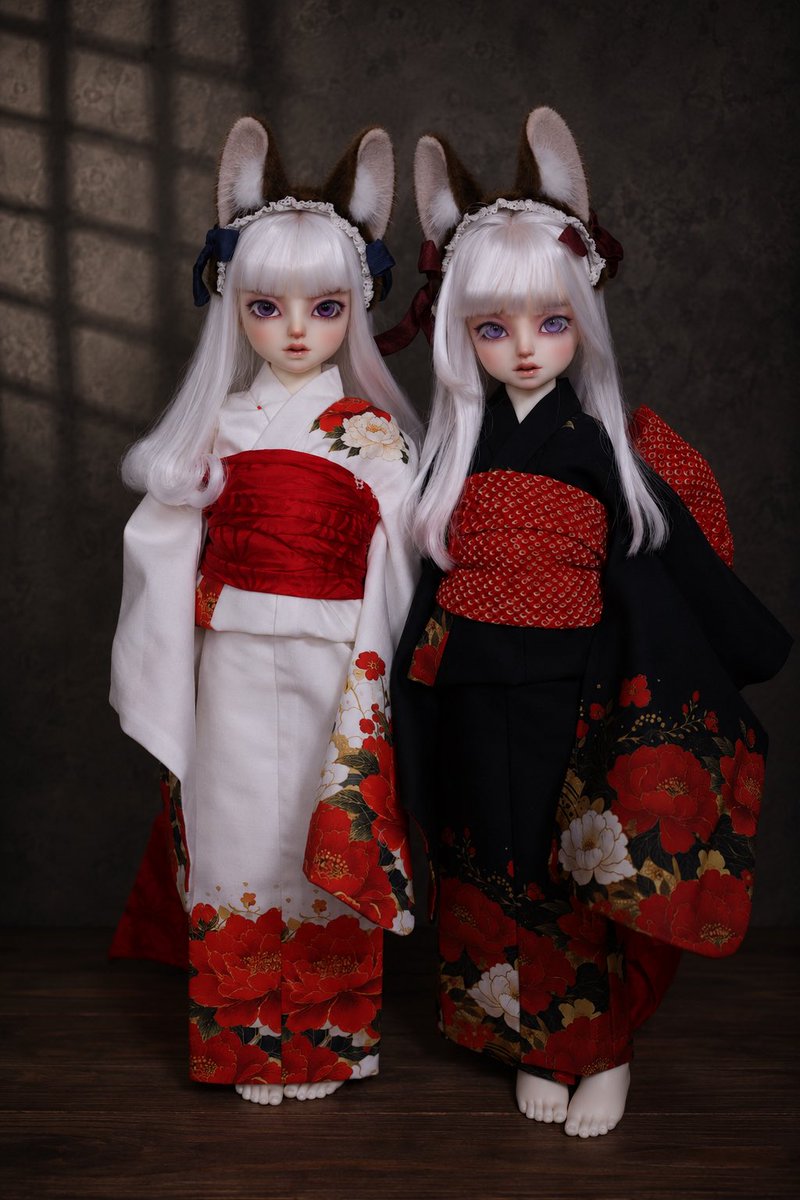 LAPIN (@drive__a) / Posts / X