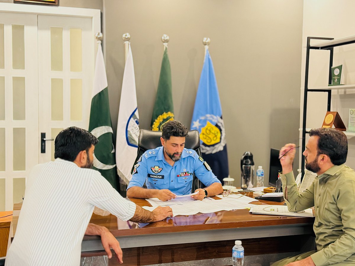 ICT_Police tweet picture