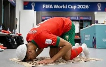 AkhoondeMorde's tweet photo. کاپیتان مراکش در فرانسه به جرم تجاوز جنسی دادگاهی شد https://t.co/PRq7T6d2ab