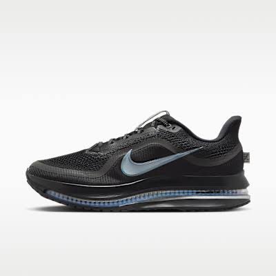 kou3www's tweet photo. スリッポンで長く歩くと膝が痛くなるから、NIKEのペガサス プレミアムを買ってみた

かかとのクッションがすごい
いつも安い靴しか履かないけど、高い靴はやっぱ違う https://t.co/3RxY0wvY7W