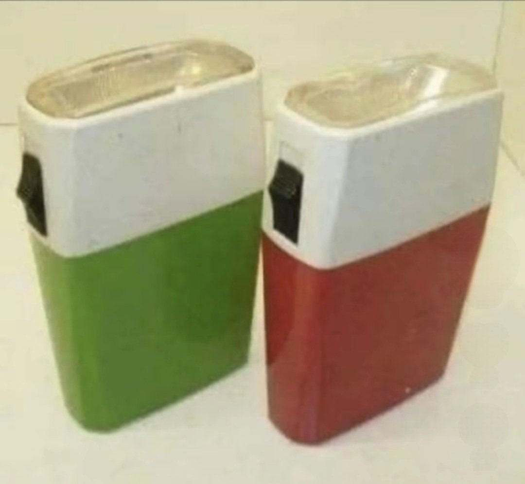 dineen20dineen's tweet photo. The pocket torch did you have one. Great for going out to the shed for the turf if there was no light there https://t.co/un4WAzcr3T