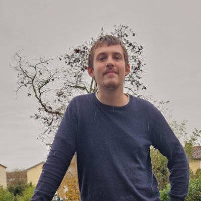 DaPetitFantom's tweet photo. Oui PCQ tu t'appelles Thomas que t'es un homme blanc de droite et que tu t'es fait contrôler 2 fois au péage en 32 ans. https://t.co/LA01TCNixM