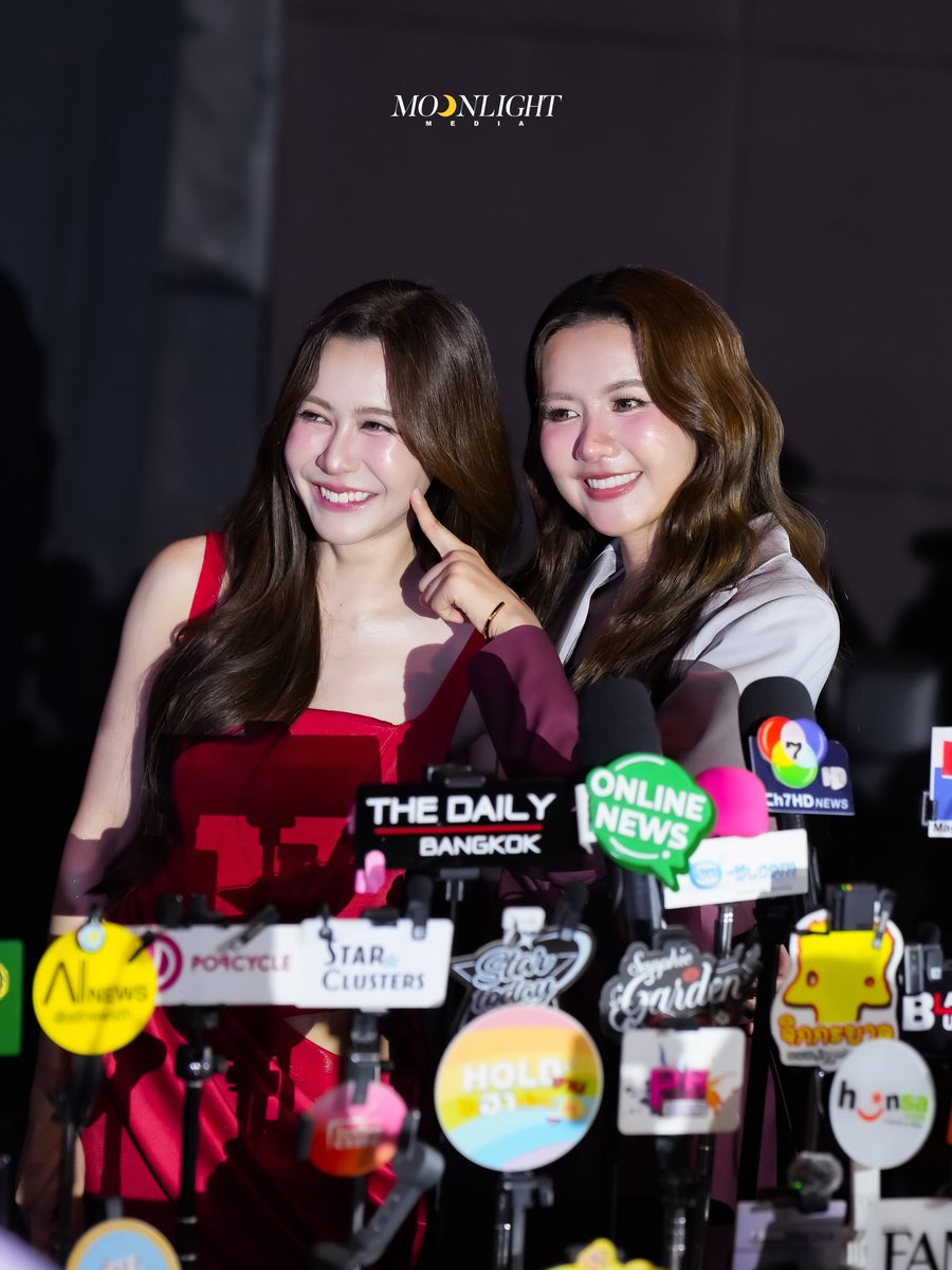 moonlightent_th tweet picture