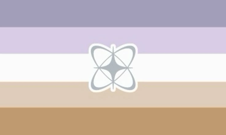 QUEIRD0's tweet photo. Flauxit !

A flag for when your presentation changes / shifts a lot due to autism. This does not necessarily mean that your gender changes. https://t.co/G6MFUHH4hj