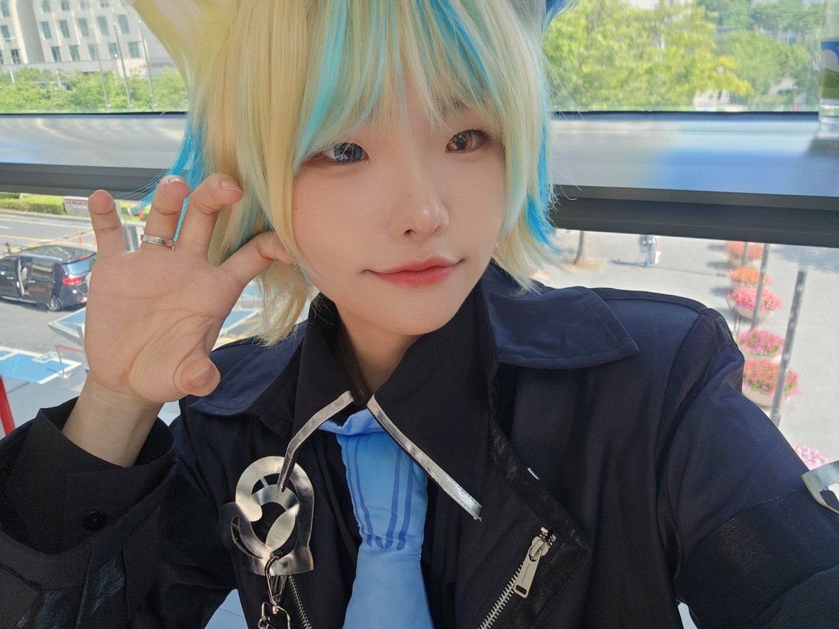 sam0_30's tweet photo. 퇴근합니당
낼도 놀러오세요~~ https://t.co/ueQrBqZdKD