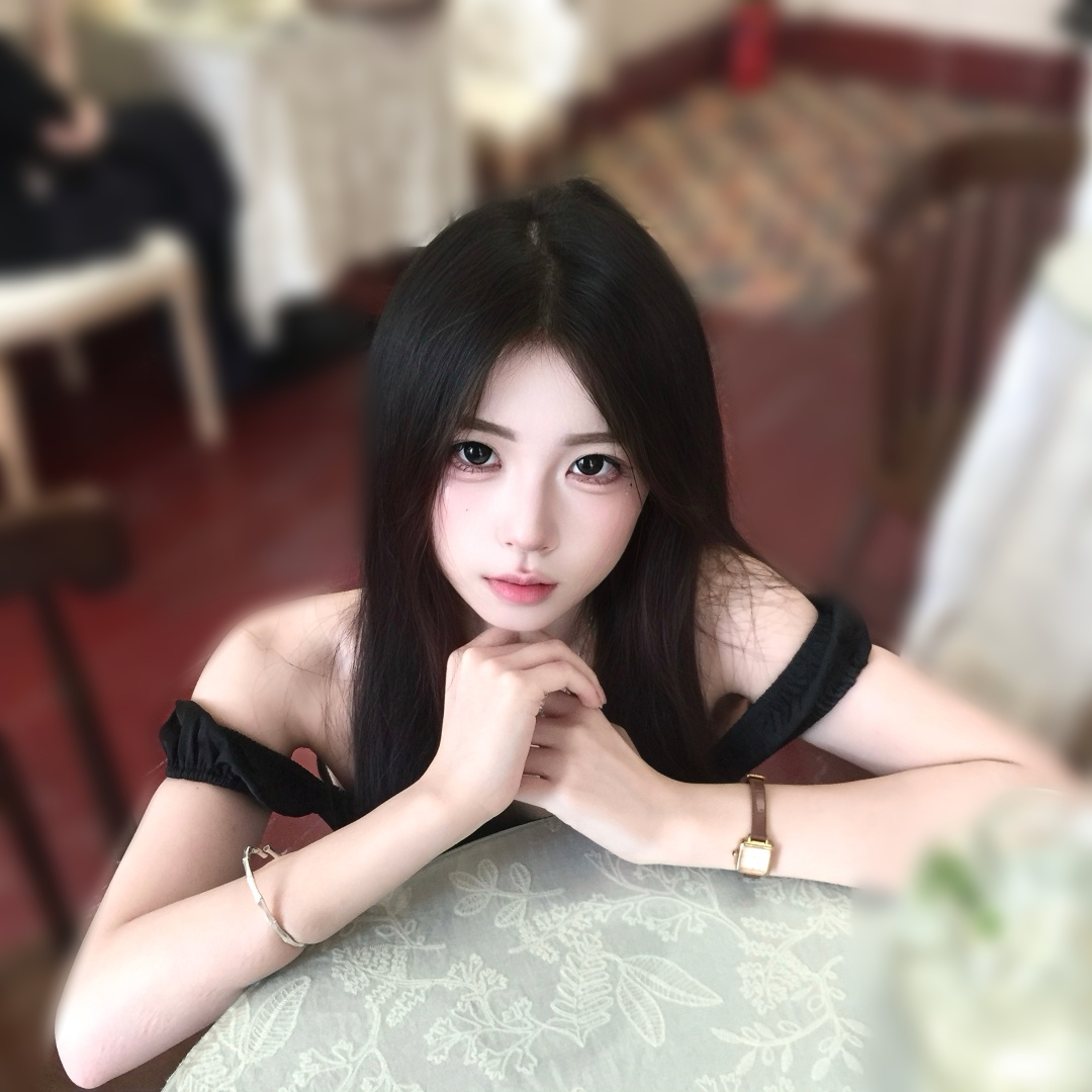 xixiran55's tweet photo. 現在約 還有人嗎？ https://t.co/y5Kq0n5GLa