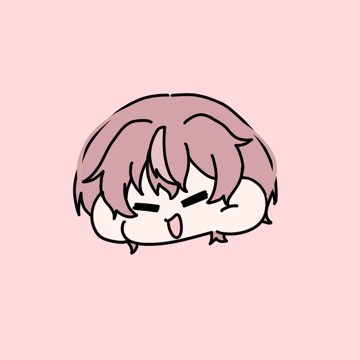 DG360__'s tweet photo. @Mitakatelier https://t.co/WrQqaTy1uT