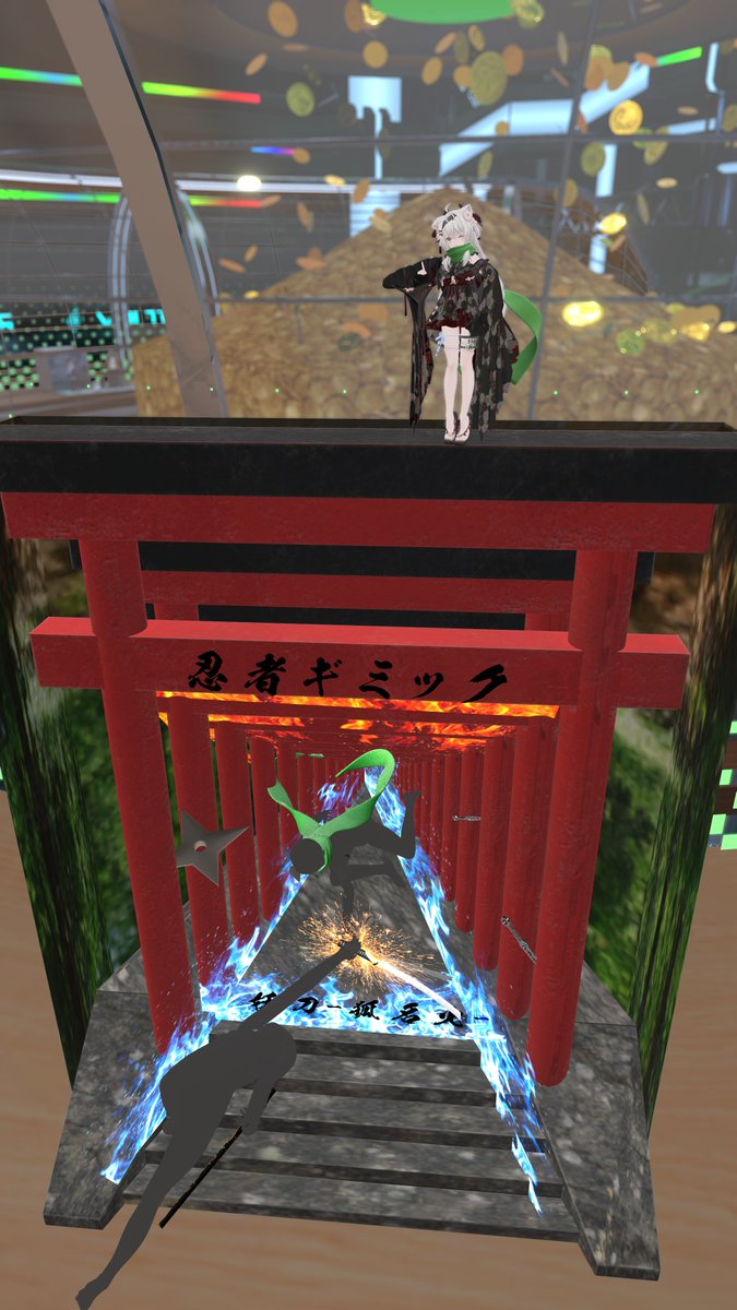 ほりー tweet media