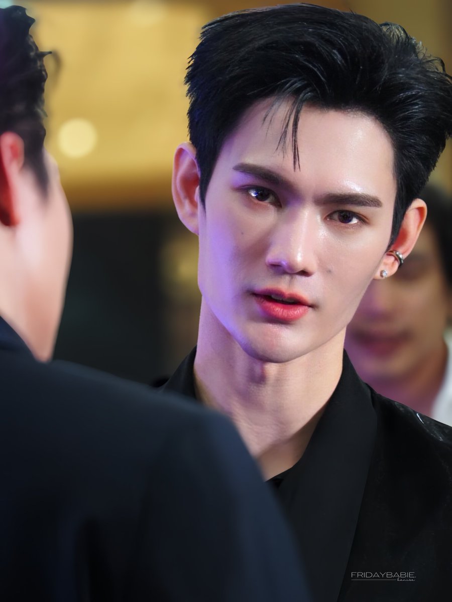 Fridaybabie's tweet photo. พาเวลคือคนที่ทำให้ผมกลับมาจับกล้องอีกครั้ง ทุกครั้งที่แบกกล้องไปหาก็หนักก็เหนื่อย แต่มันโคตรจะคุ้มเลยจริงๆนะ 😳 

#pavelphoom @pavelphoom https://t.co/tcGk9Pb9MD