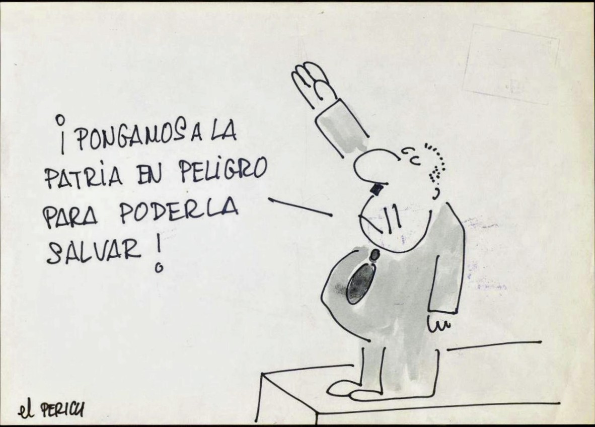 PalomaresTxema's tweet photo. Fascistas de mierda 💩 https://t.co/wqIHGQqBZz