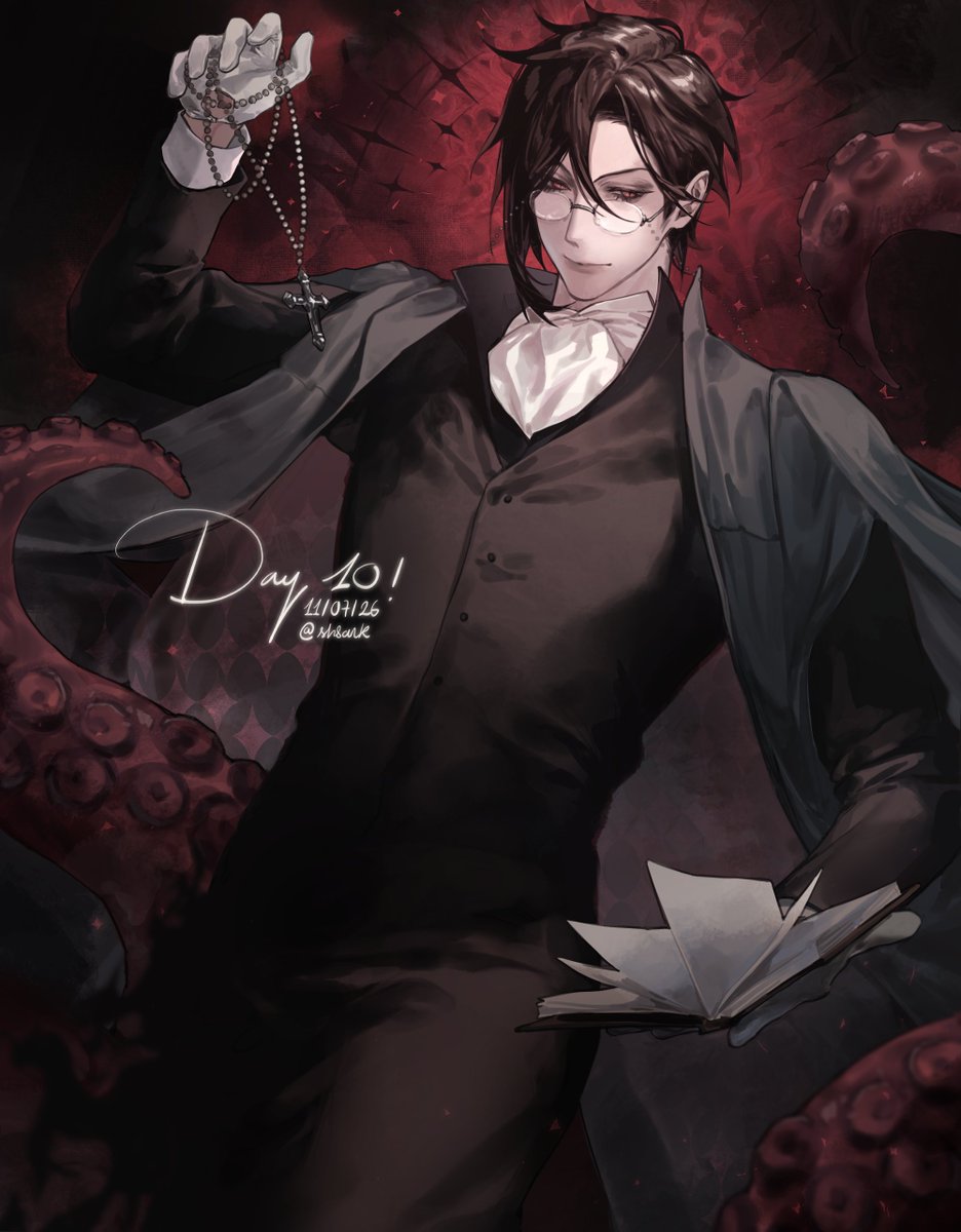 sh8ark's tweet photo. thank you for 3k! https://t.co/wTF6MYIFBu