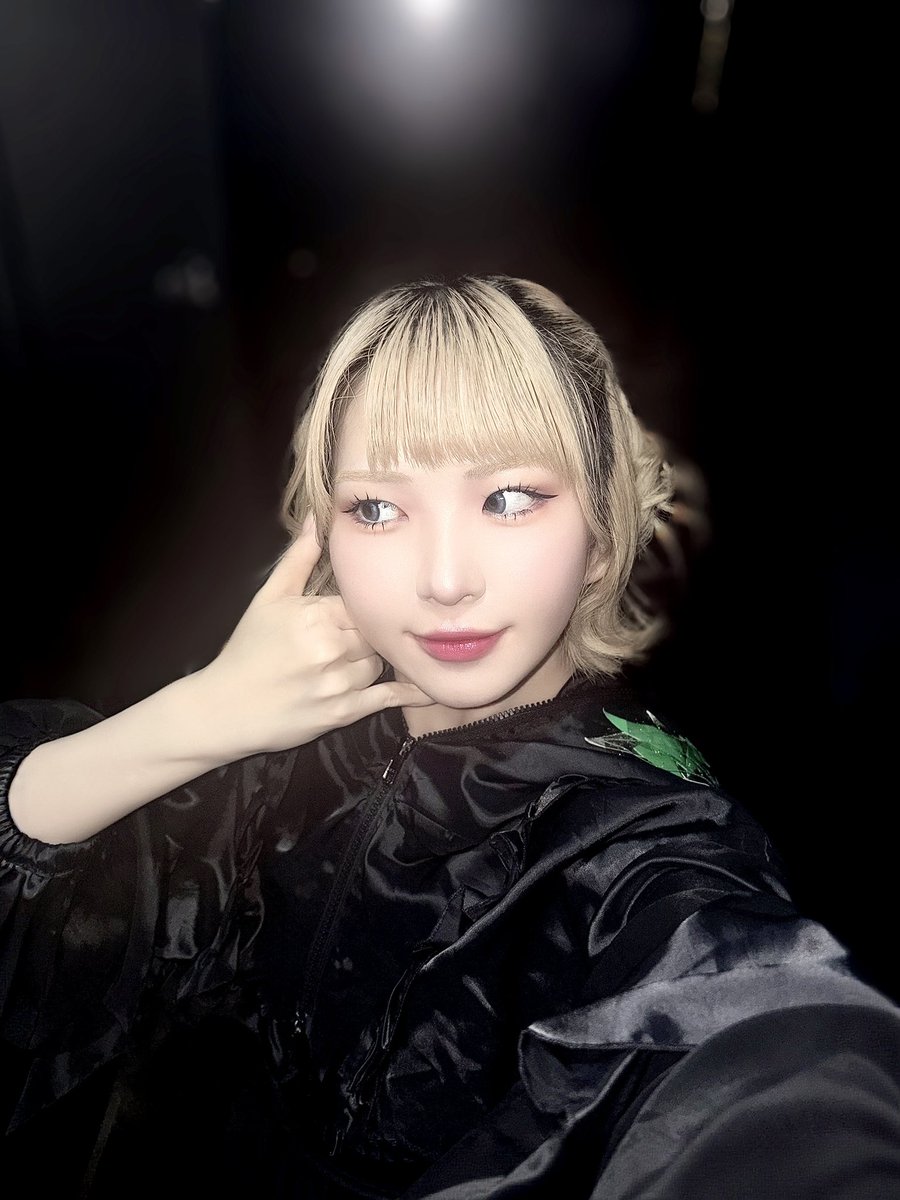 𝒎𝒂𝒎𝒂𝒎𝒂 (@mamama_sunny) / Posts / X