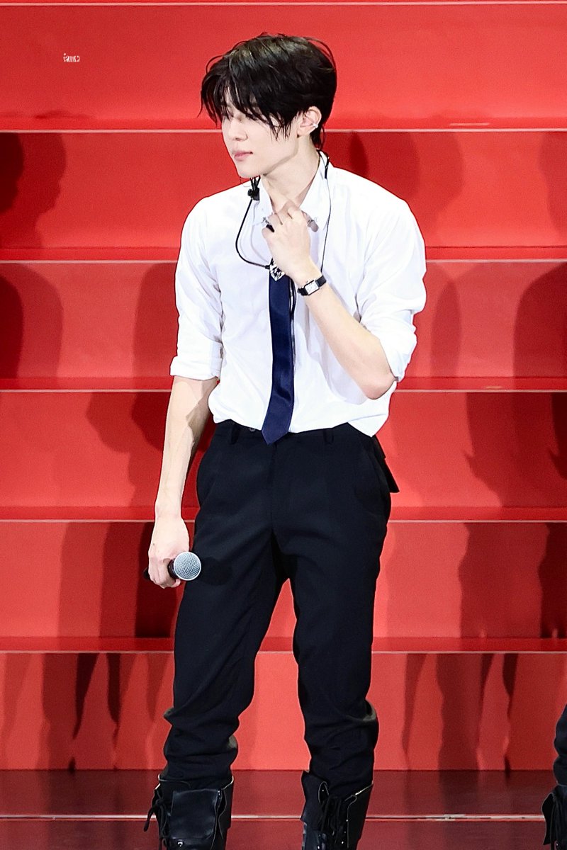 _ianua's tweet photo. 260711  

#NCTWISH #엔시티위시 #시온 #SION #シオン https://t.co/gDnsxwO0Jf