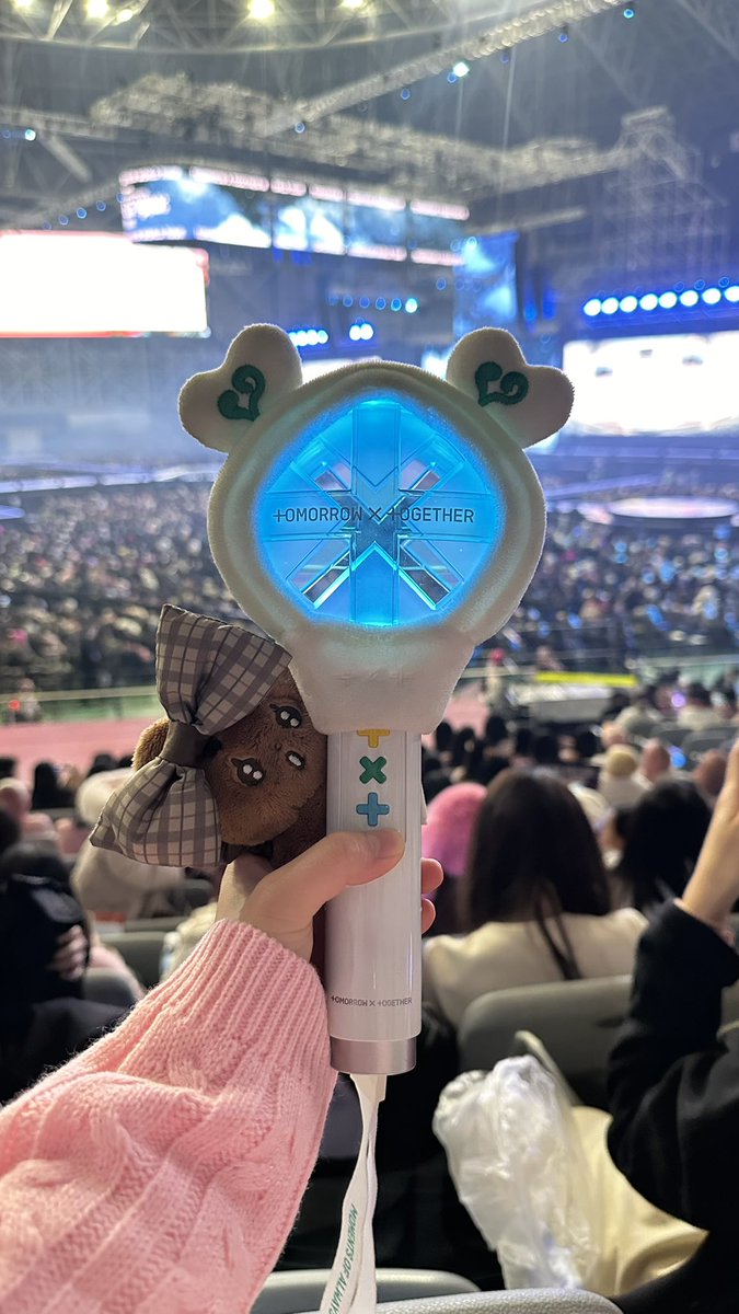ampmgyu's tweet photo. https://t.co/NDGnjGT6NB