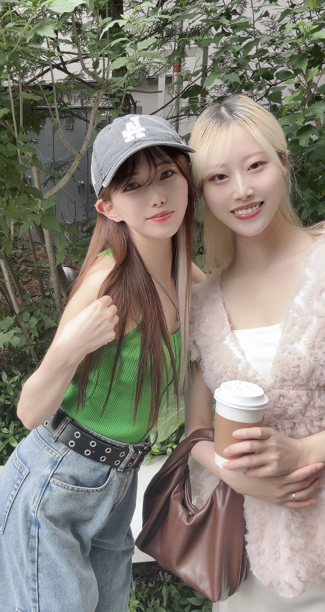 KOKO🦊☀️ (@KOKO__KNock) / Posts / X
