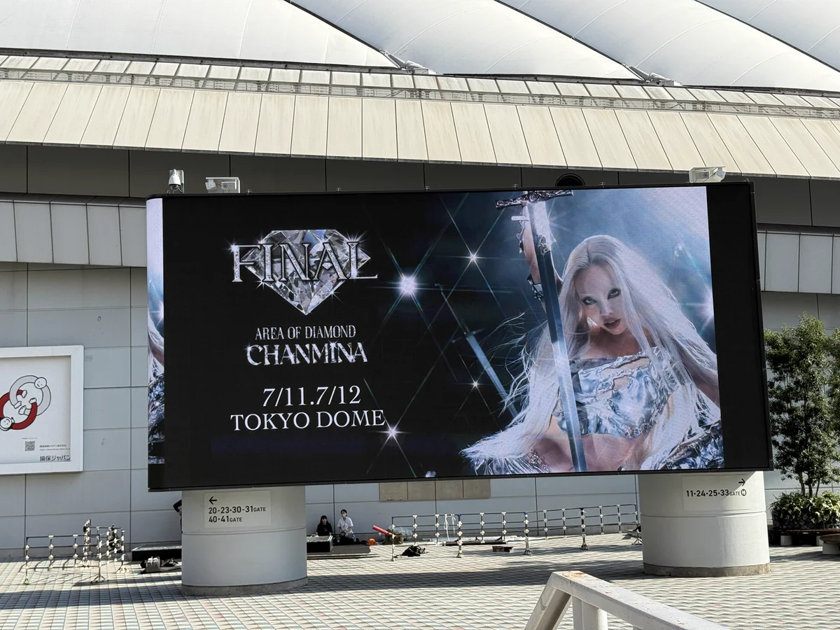 たー on X: 