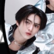 imyourmieseo's tweet photo. โห เครื่องหน้าชีอะ 👼🏻🍒🪽🙂‍↕️ https://t.co/MKKTgQJenh