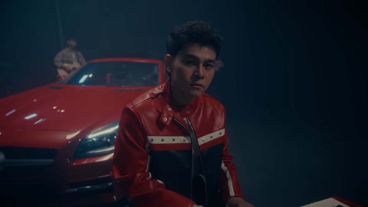 Pop Base Philippines tweet media