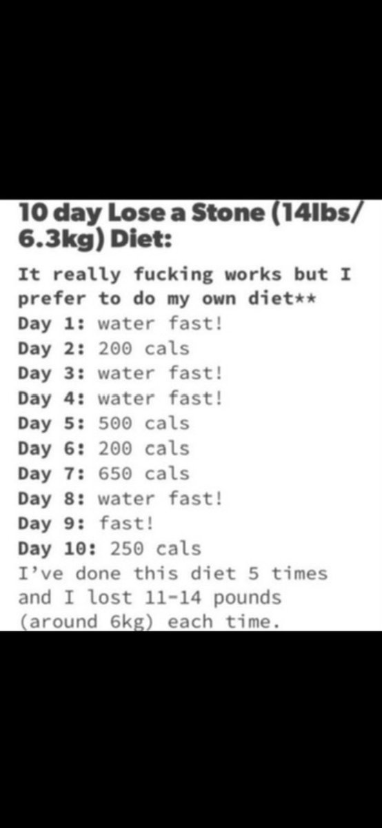 vialimia's tweet photo. doing this guyz wish me luck https://t.co/MBOvlbSsBO