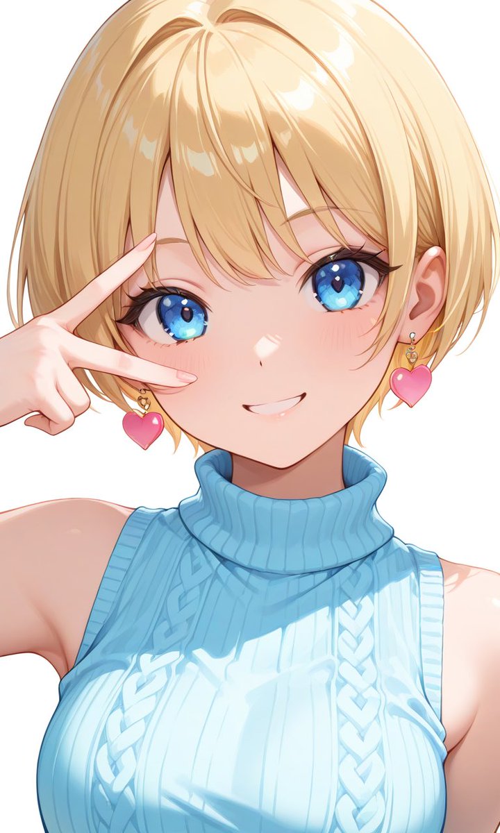 Post by レモン on X: お疲れ様