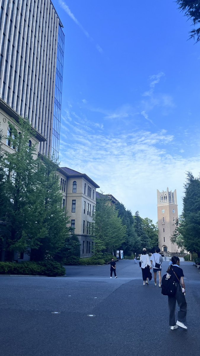 ooo040263's tweet photo. 久しぶりにきたり https://t.co/78br1OEqhb