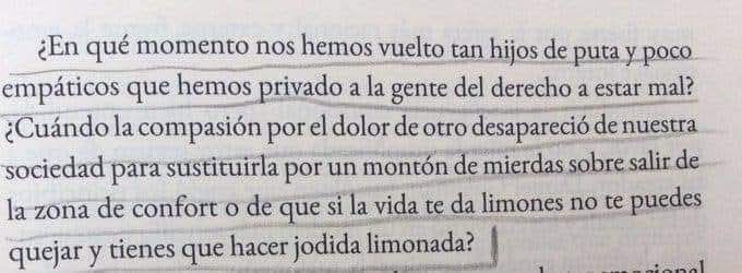 pizarraytiza's tweet photo. https://t.co/8w0r3IUbYg