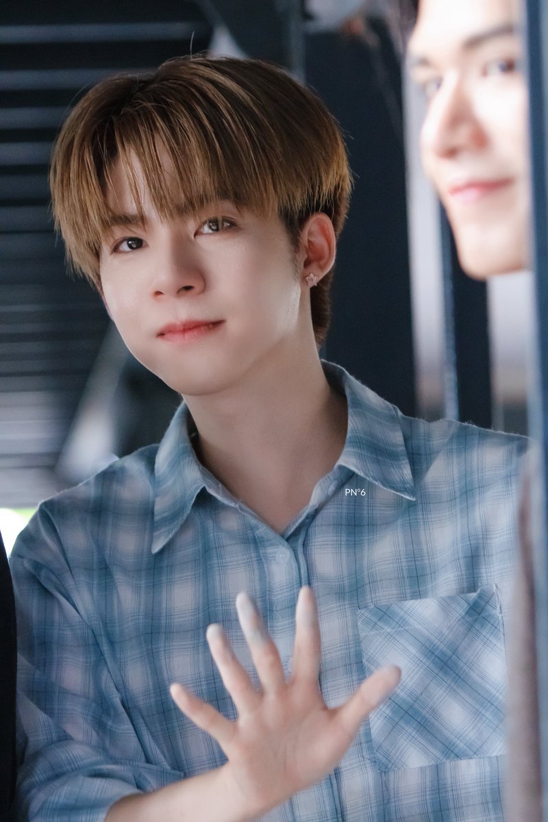 PNumber6_'s tweet photo. เจ้าหนูคนนี้น่ารักที่สุด🥰

@jj_rcp #jj_rcp
#คนดีอาสาทำดีxภพเธอ https://t.co/2NG2CviTmY