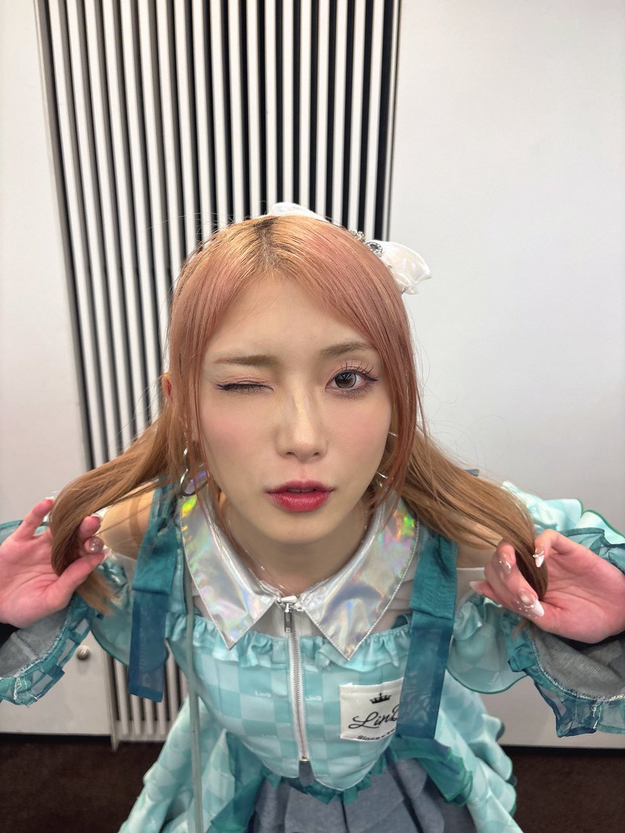 IMFruki411's tweet photo. ふく、おかーー
めっちゃ久々に見たかもしれん https://t.co/lLoj1s8jao