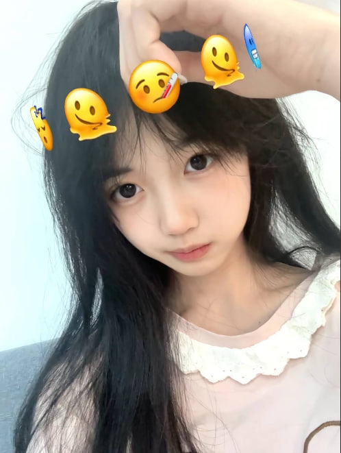 doublrr_'s tweet photo. 又菜又爱玩的小姐姐有没有喜欢的~评论区见 https://t.co/hWQf3fnBml