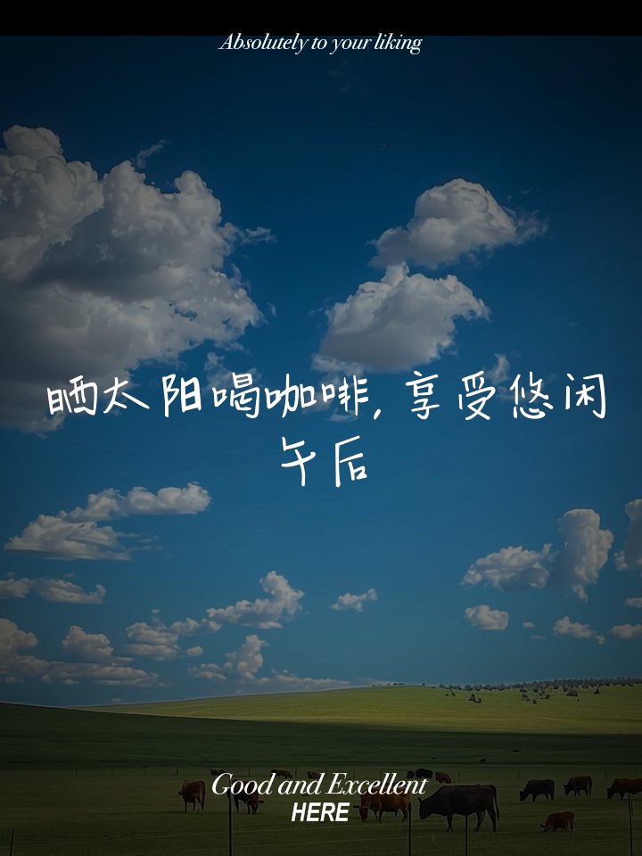 YFriedl's tweet photo. Just lost track of time vibing to this indie folk playlist—warm vocals + acoustic strums = my perfect mid-week reset https://t.co/3q6fL0TEtW