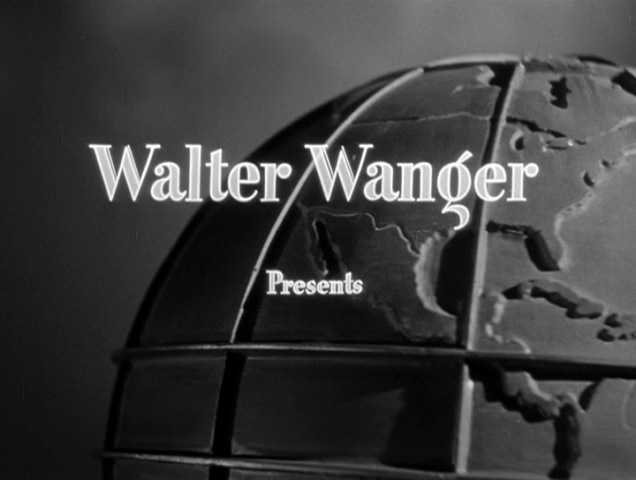 manuthebest58's tweet photo. Walter Wanger.

(July 11, 1894 – November 18, 1968)

He was an American film producer active in filmmaking from the 1910s until the mid-1960s.

Filmography with Hitchcock:

Foreign Correspondent (1940) - executive producer https://t.co/J59dISA7hI
