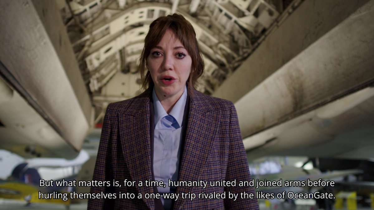 LillithTheFan's tweet photo. CUNK ON ASTROPHAGE, in collaboration with the Petrova Task Force: EPISODE 4

Centrifuge! https://t.co/gCrrWXVIr4