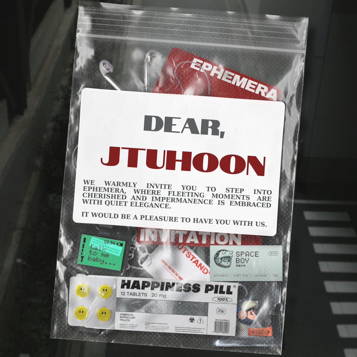JH tweet media