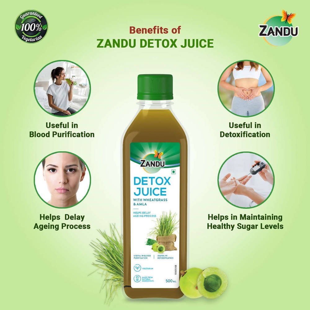 EmanahN's tweet photo. Full Body Detox, A mixture of Amla&amp; Wheatgrass..
- Detox your body (removes toxins&amp; heavy metals)
- Build your immune system 
- Anticancer properties 
- Anti-oxidant 
- Anti-inflammatory 
- Boosts energy &amp; reduce fatigue 
- Improves digestive health 
- Heart health
0796711814 https://t.co/7V8PCDFZYL