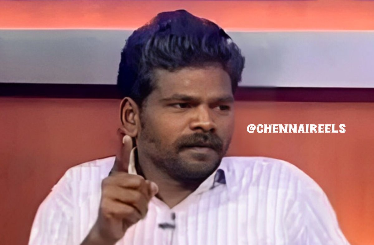 dharmeshscet's tweet photo. My Weakness: நல்லா தான் மேடம் சிரிச்சுட்டு இருப்பேன். திடீர்னு,  இந்த மாதிரி Music ��தாச்சும் கேட்டுட்டா கண்ணுல தண்ணீ விட்றுவேன் 🥲🚶 https://t.co/hkmoAYSEDj