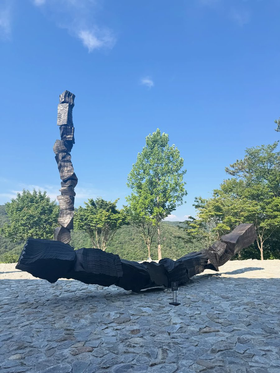 ajoongpost's tweet photo. https://t.co/av1PZacINT