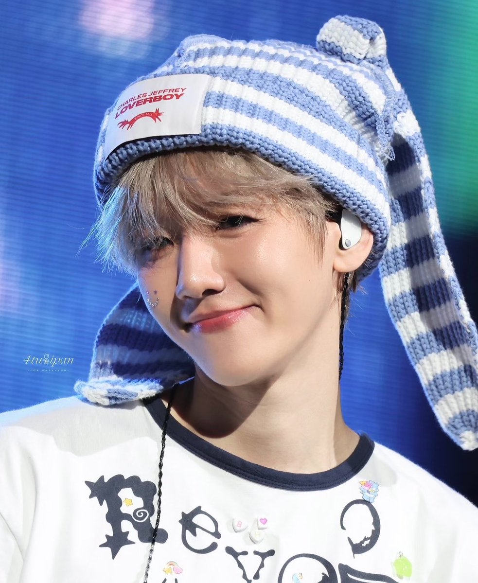 BH_506___'s tweet photo. 백현시 https://t.co/wewKgNT4EO